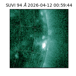 suvi - 2026-04-12T00:59:44.741000