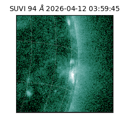 suvi - 2026-04-12T03:59:45.259000