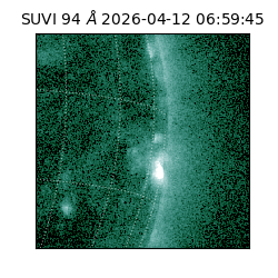 suvi - 2026-04-12T06:59:45.773000