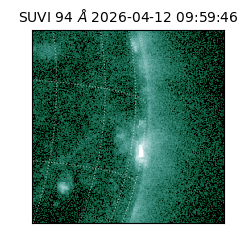 suvi - 2026-04-12T09:59:46.287000