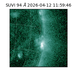 suvi - 2026-04-12T11:59:46.629000