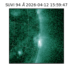 suvi - 2026-04-12T15:59:47.315000