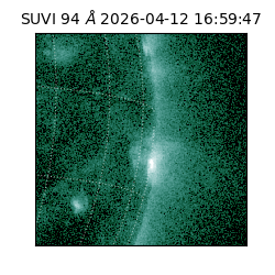 suvi - 2026-04-12T16:59:47.487000