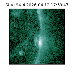 suvi - 2026-04-12T17:59:47.657000