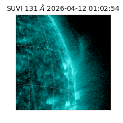 suvi - 2026-04-12T01:02:54.744000