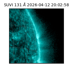 suvi - 2026-04-12T20:02:58