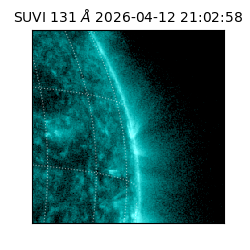 suvi - 2026-04-12T21:02:58.172000