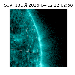 suvi - 2026-04-12T22:02:58.344000