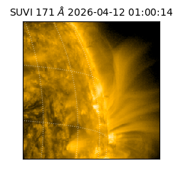 suvi - 2026-04-12T01:00:14.745000