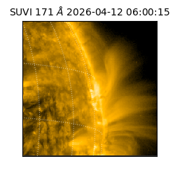 suvi - 2026-04-12T06:00:15.611000