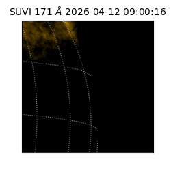 suvi - 2026-04-12T09:00:16.119000