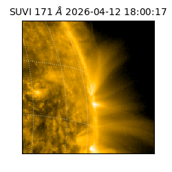 suvi - 2026-04-12T18:00:17.661000