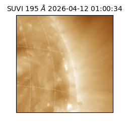 suvi - 2026-04-12T01:00:34.747000