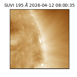 suvi - 2026-04-12T08:00:35.949000