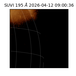 suvi - 2026-04-12T09:00:36.119000