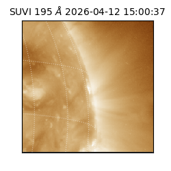 suvi - 2026-04-12T15:00:37.149000