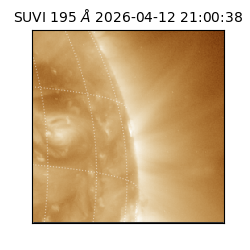 suvi - 2026-04-12T21:00:38.175000