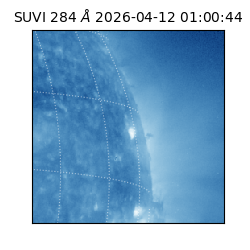 suvi - 2026-04-12T01:00:44.737000