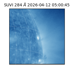 suvi - 2026-04-12T05:00:45.425000