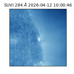 suvi - 2026-04-12T10:00:46.281000