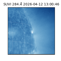 suvi - 2026-04-12T13:00:46.795000