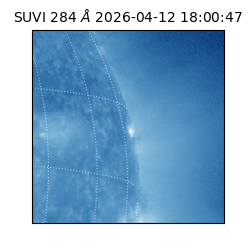 suvi - 2026-04-12T18:00:47.651000