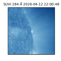 suvi - 2026-04-12T22:00:48.337000