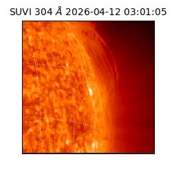 suvi - 2026-04-12T03:01:05.091000