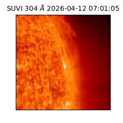 suvi - 2026-04-12T07:01:05.777000