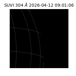 suvi - 2026-04-12T09:01:06.119000