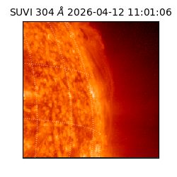 suvi - 2026-04-12T11:01:06.463000