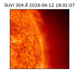 suvi - 2026-04-12T18:01:07.661000