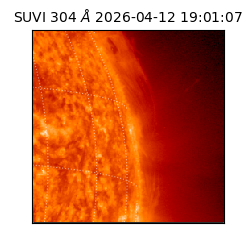 suvi - 2026-04-12T19:01:07.831000