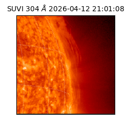 suvi - 2026-04-12T21:01:08.175000