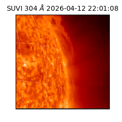 suvi - 2026-04-12T22:01:08.347000