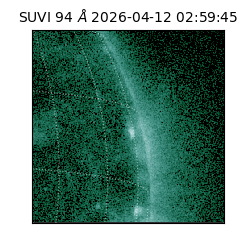 suvi - 2026-04-12T02:59:45.089000