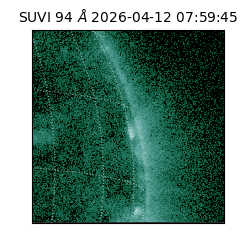 suvi - 2026-04-12T07:59:45.943000