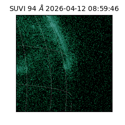 suvi - 2026-04-12T08:59:46.115000