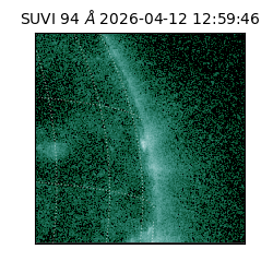 suvi - 2026-04-12T12:59:46.801000