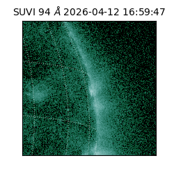 suvi - 2026-04-12T16:59:47.487000