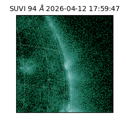 suvi - 2026-04-12T17:59:47.657000