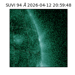 suvi - 2026-04-12T20:59:48.171000