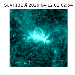 suvi - 2026-04-12T01:02:54.744000