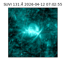 suvi - 2026-04-12T07:02:55.774000