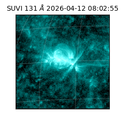 suvi - 2026-04-12T08:02:55.946000