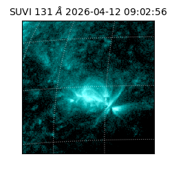 suvi - 2026-04-12T09:02:56.118000