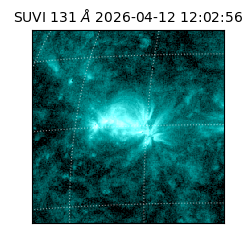 suvi - 2026-04-12T12:02:56.632000