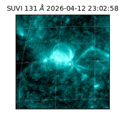 suvi - 2026-04-12T23:02:58.518000