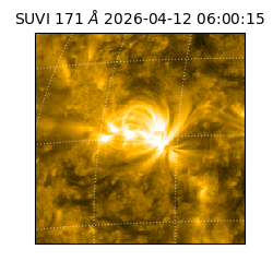 suvi - 2026-04-12T06:00:15.611000