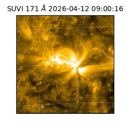 suvi - 2026-04-12T09:00:16.119000